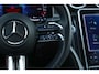 Mercedes-Benz C-klasse 300 e AMG Line PANORAMADAK DIGITAL LIGHT CRUISE CAMERA TREKHAAK