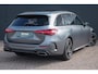Mercedes-Benz C-klasse 300 e AMG Line PANORAMADAK DIGITAL LIGHT CRUISE CAMERA TREKHAAK