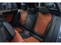 Mercedes-Benz C-klasse 300 e AMG Line PANORAMADAK DIGITAL LIGHT CRUISE CAMERA TREKHAAK