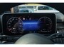 Mercedes-Benz C-klasse 300 e AMG Line PANORAMADAK DIGITAL LIGHT CRUISE CAMERA TREKHAAK