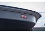 Mercedes-Benz C-klasse 300 e AMG Line PANORAMADAK DIGITAL LIGHT CRUISE CAMERA TREKHAAK