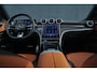 Mercedes-Benz C-klasse 300 e AMG Line PANORAMADAK DIGITAL LIGHT CRUISE CAMERA TREKHAAK