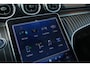 Mercedes-Benz C-klasse 300 e AMG Line PANORAMADAK DIGITAL LIGHT CRUISE CAMERA TREKHAAK