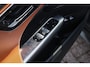 Mercedes-Benz C-klasse 300 e AMG Line PANORAMADAK DIGITAL LIGHT CRUISE CAMERA TREKHAAK