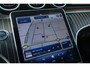 Mercedes-Benz C-klasse 300 e AMG Line PANORAMADAK DIGITAL LIGHT CRUISE CAMERA TREKHAAK
