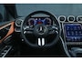 Mercedes-Benz C-klasse 300 e AMG Line PANORAMADAK DIGITAL LIGHT CRUISE CAMERA TREKHAAK