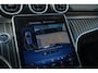 Mercedes-Benz C-klasse 300 e AMG Line PANORAMADAK DIGITAL LIGHT CRUISE CAMERA TREKHAAK