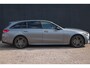 Mercedes-Benz C-klasse 300 e AMG Line PANORAMADAK DIGITAL LIGHT CRUISE CAMERA TREKHAAK