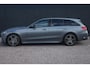 Mercedes-Benz C-klasse 300 e AMG Line PANORAMADAK DIGITAL LIGHT CRUISE CAMERA TREKHAAK