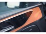 Mercedes-Benz C-klasse 300 e AMG Line PANORAMADAK DIGITAL LIGHT CRUISE CAMERA TREKHAAK
