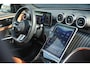 Mercedes-Benz C-klasse 300 e AMG Line PANORAMADAK DIGITAL LIGHT CRUISE CAMERA TREKHAAK