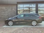 Opel Astra Sports Tourer 1.0 105 PK Innovation | Navigatie | Camera
