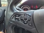 Opel Astra Sports Tourer 1.0 105 PK Innovation | Navigatie | Camera