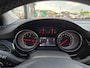 Opel Astra Sports Tourer 1.0 105 PK Innovation | Navigatie | Camera