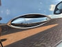 Opel Astra Sports Tourer 1.0 105 PK Innovation | Navigatie | Camera