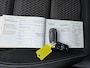 Opel Astra Sports Tourer 1.0 105 PK Innovation | Navigatie | Camera
