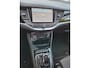 Opel Astra Sports Tourer 1.0 105 PK Innovation | Navigatie | Camera