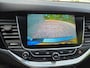 Opel Astra Sports Tourer 1.0 105 PK Innovation | Navigatie | Camera