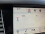 Opel Astra Sports Tourer 1.0 105 PK Innovation | Navigatie | Camera