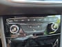 Opel Astra Sports Tourer 1.0 105 PK Innovation | Navigatie | Camera