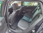 Opel Astra Sports Tourer 1.0 105 PK Innovation | Navigatie | Camera