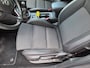 Opel Astra Sports Tourer 1.0 105 PK Innovation | Navigatie | Camera