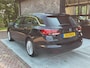 Opel Astra Sports Tourer 1.0 105 PK Innovation | Navigatie | Camera