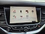 Opel Astra Sports Tourer 1.0 105 PK Innovation | Navigatie | Camera