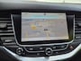 Opel Astra Sports Tourer 1.0 105 PK Innovation | Navigatie | Camera