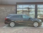Opel Astra Sports Tourer 1.0 105 PK Innovation | Navigatie | Camera