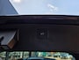 Opel Astra Sports Tourer 1.0 105 PK Innovation | Navigatie | Camera