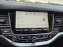 Opel Astra Sports Tourer 1.0 105 PK Innovation | Navigatie | Camera