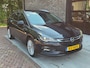 Opel Astra Sports Tourer 1.0 105 PK Innovation | Navigatie | Camera