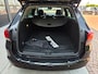 Opel Astra Sports Tourer 1.0 105 PK Innovation | Navigatie | Camera