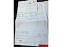 Opel Astra Sports Tourer 1.0 105 PK Innovation | Navigatie | Camera