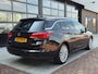 Opel Astra Sports Tourer 1.0 105 PK Innovation | Navigatie | Camera