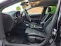 Opel Astra Sports Tourer 1.0 105 PK Innovation | Navigatie | Camera
