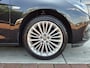 Opel Astra Sports Tourer 1.0 105 PK Innovation | Navigatie | Camera