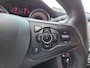 Opel Astra Sports Tourer 1.0 105 PK Innovation | Navigatie | Camera