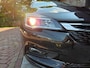 Opel Astra Sports Tourer 1.0 105 PK Innovation | Navigatie | Camera