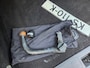 Opel Astra Sports Tourer 1.0 105 PK Innovation | Navigatie | Camera