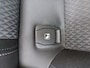 Opel Astra Sports Tourer 1.0 105 PK Innovation | Navigatie | Camera