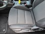 Opel Astra Sports Tourer 1.0 105 PK Innovation | Navigatie | Camera