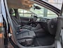 Opel Astra Sports Tourer 1.0 105 PK Innovation | Navigatie | Camera