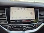 Opel Astra Sports Tourer 1.0 105 PK Innovation | Navigatie | Camera