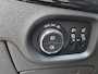 Opel Astra Sports Tourer 1.0 105 PK Innovation | Navigatie | Camera