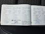 Opel Astra Sports Tourer 1.0 105 PK Innovation | Navigatie | Camera