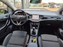 Opel Astra Sports Tourer 1.0 105 PK Innovation | Navigatie | Camera