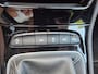 Opel Astra Sports Tourer 1.0 105 PK Innovation | Navigatie | Camera