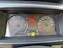 Nissan NT400 130PK 3.0 Kipper Dubbellucht 3.5t Trekhaak Airco Benne Tipper